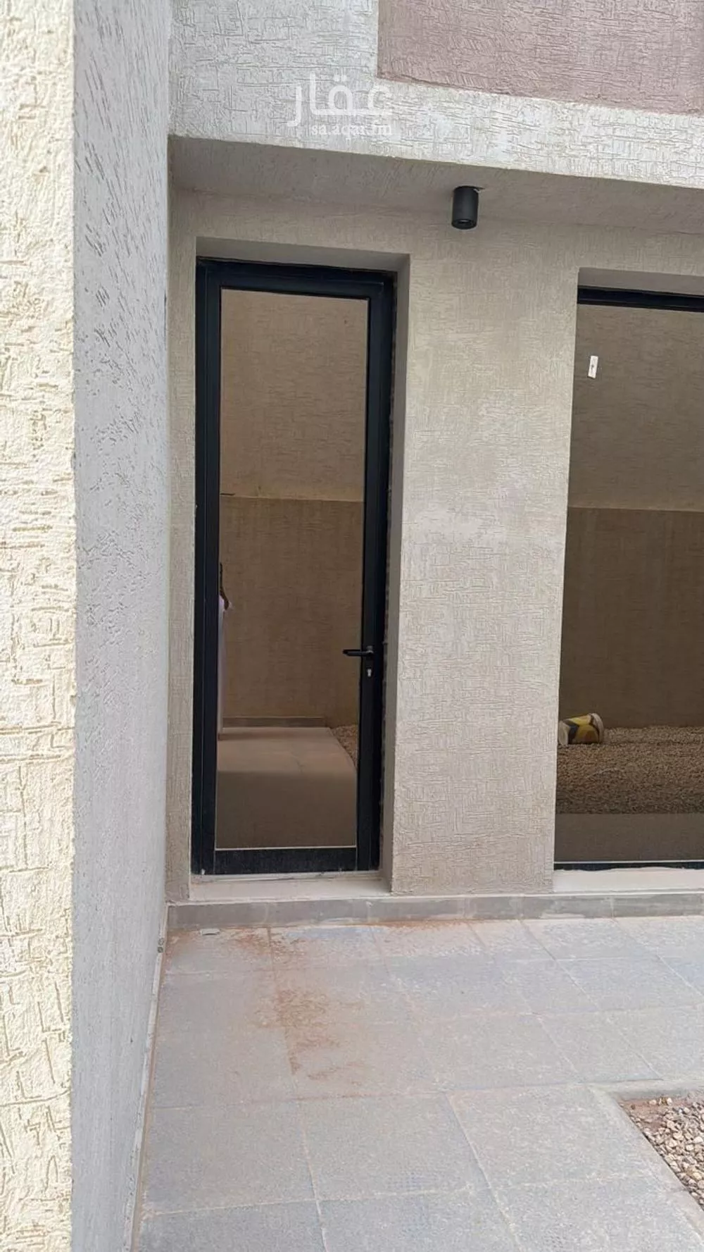 فيلا 4 غرف في العارض 6