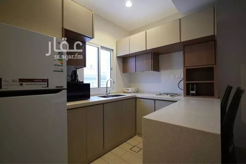 عمارة 2487 م² في المرجان 7