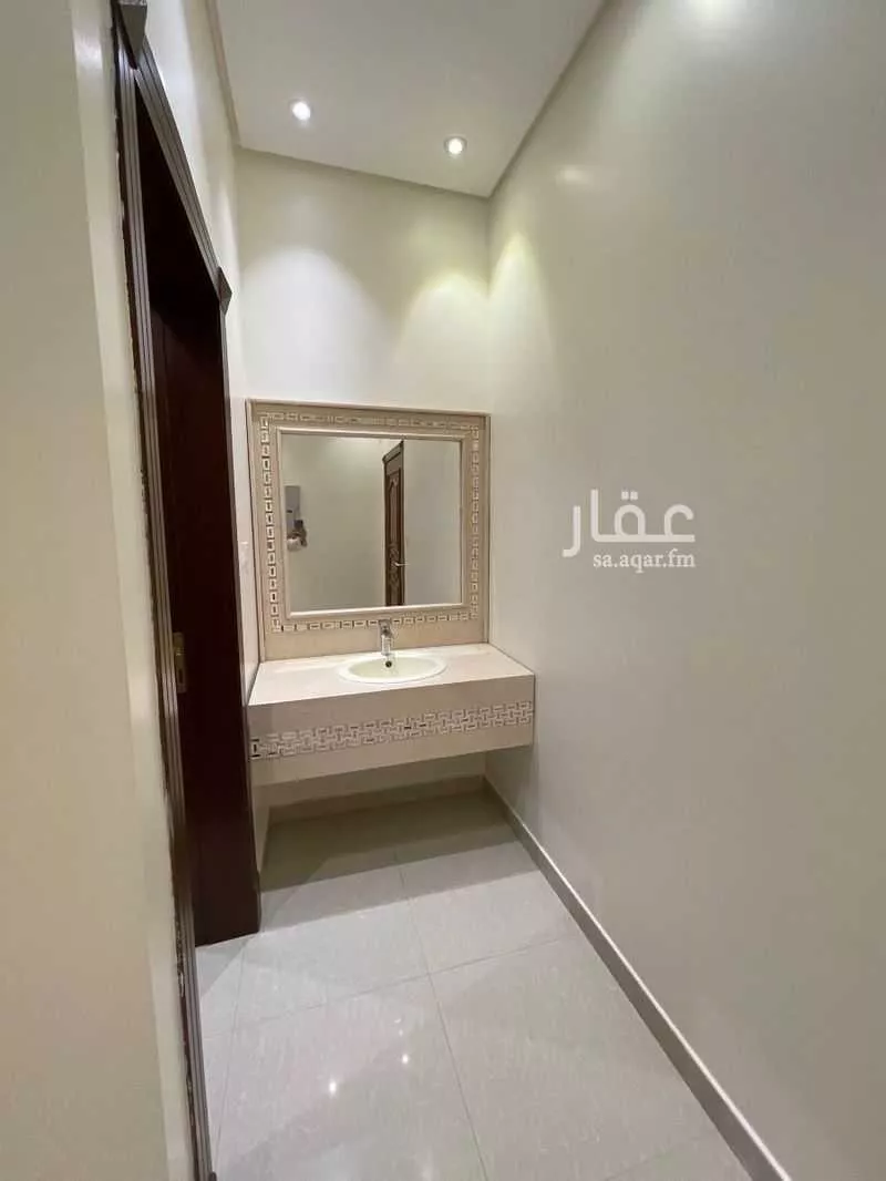 شقة 2 غرف في العليا 2