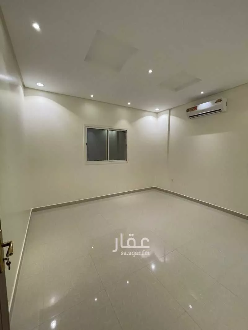 شقة 2 غرف في العليا 11