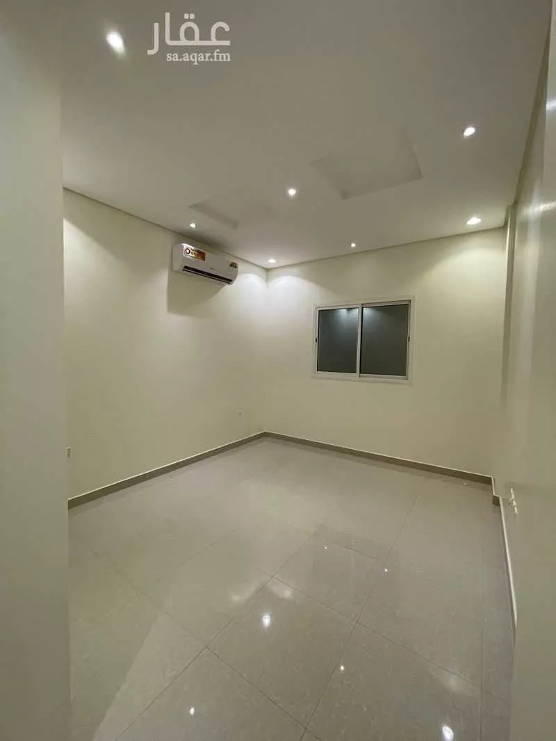 شقة 2 غرف في العليا 14