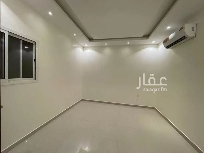 شقة 2 غرف في العليا 16