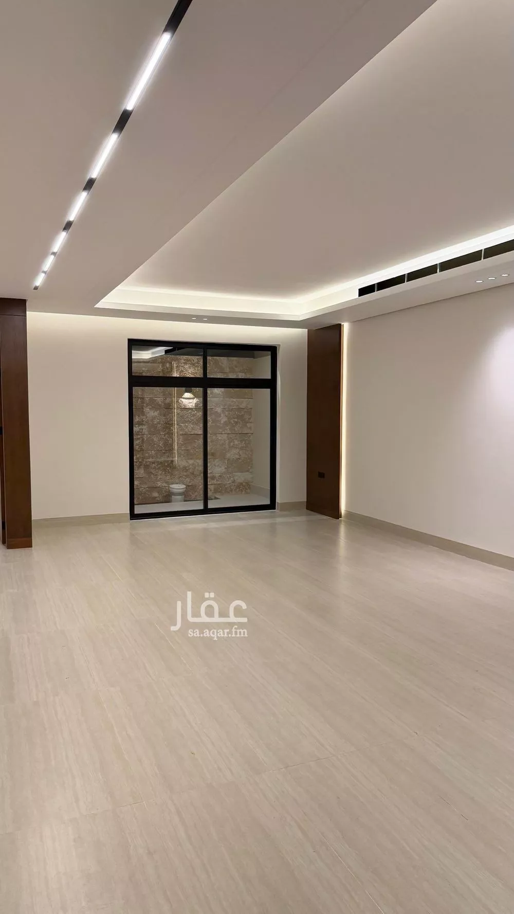 فيلا 6 غرف في المهدية 2
