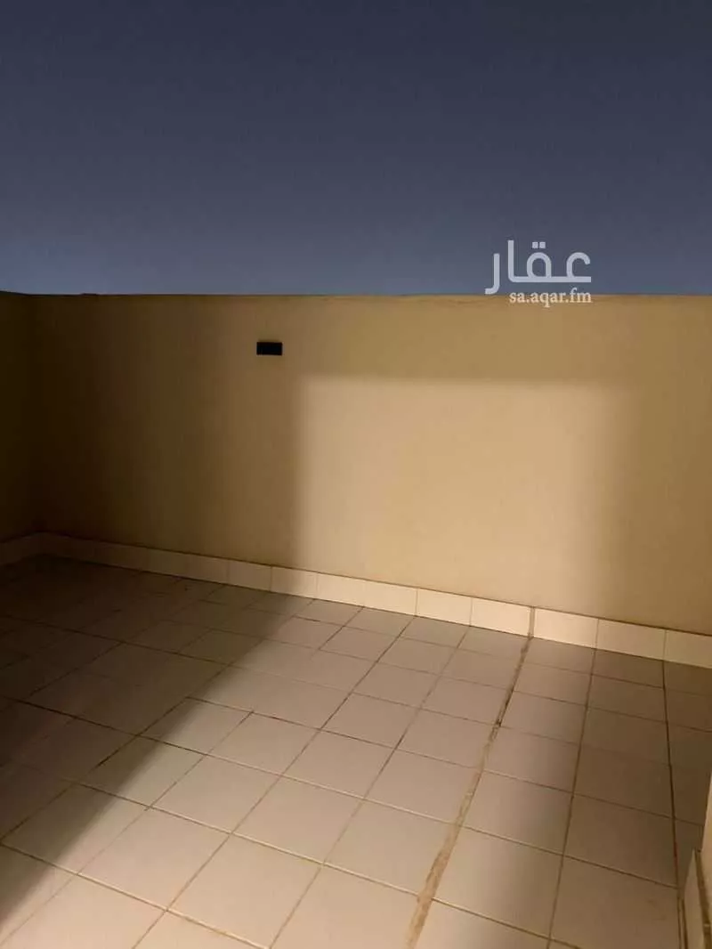 فيلا 5 غرف في السويدي الغربي 2