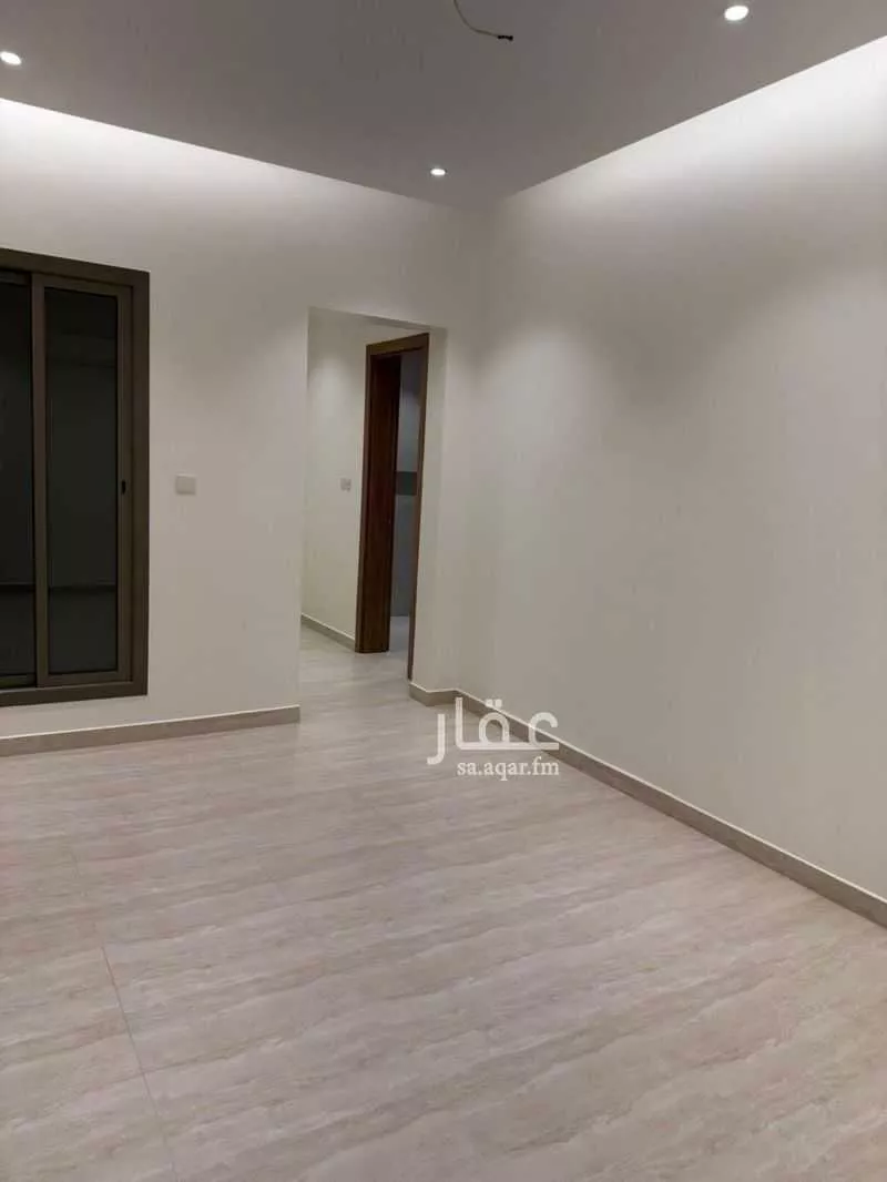 فيلا 5 غرف في السويدي الغربي 11