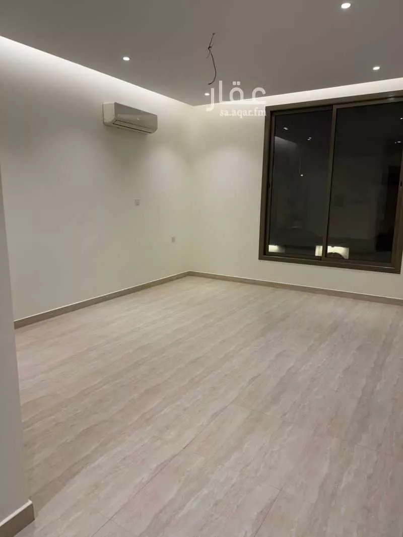 فيلا 5 غرف في السويدي الغربي 3