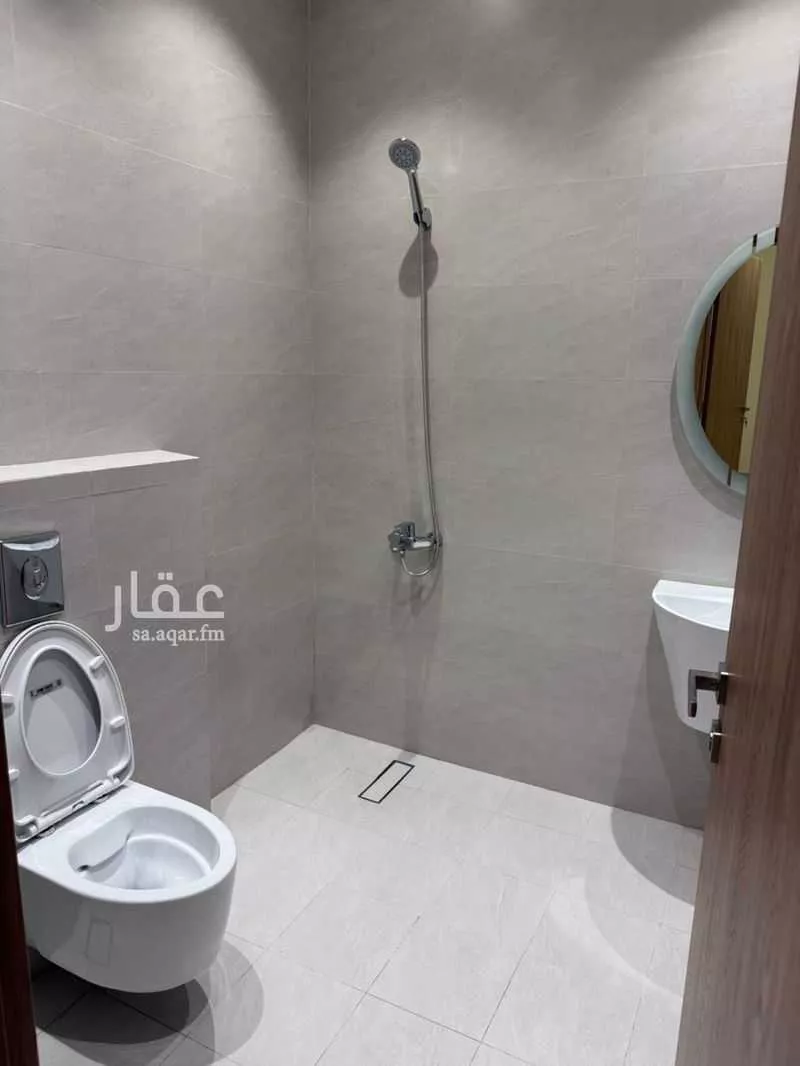 فيلا 5 غرف في السويدي الغربي 4