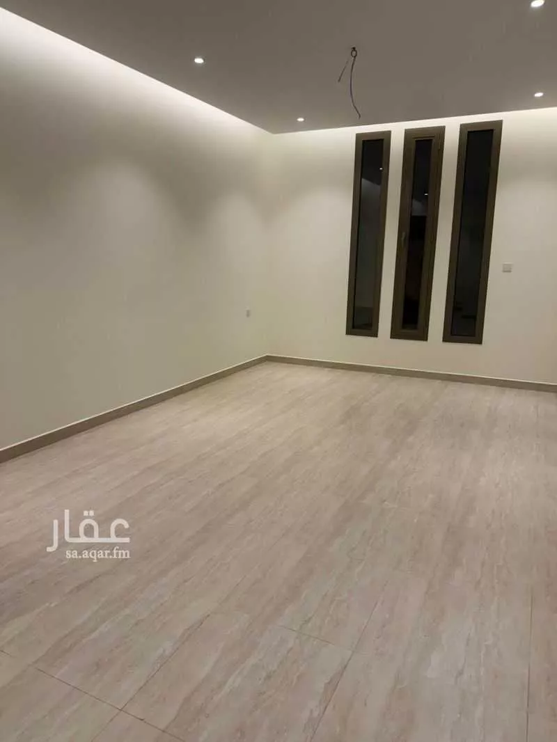 فيلا 5 غرف في السويدي الغربي 5