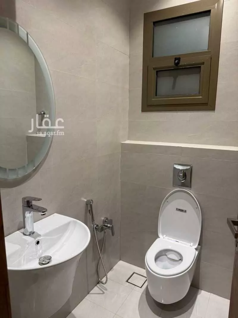 فيلا 5 غرف في السويدي الغربي 6