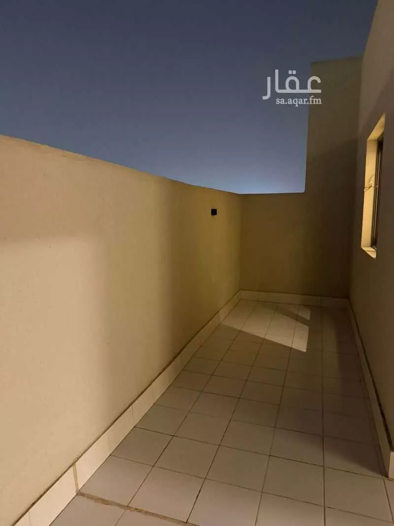 فيلا 5 غرف في السويدي الغربي 7