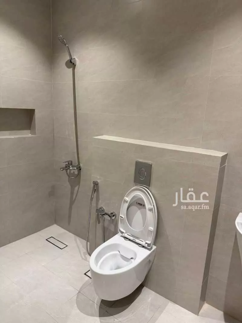 فيلا 5 غرف في السويدي الغربي 8