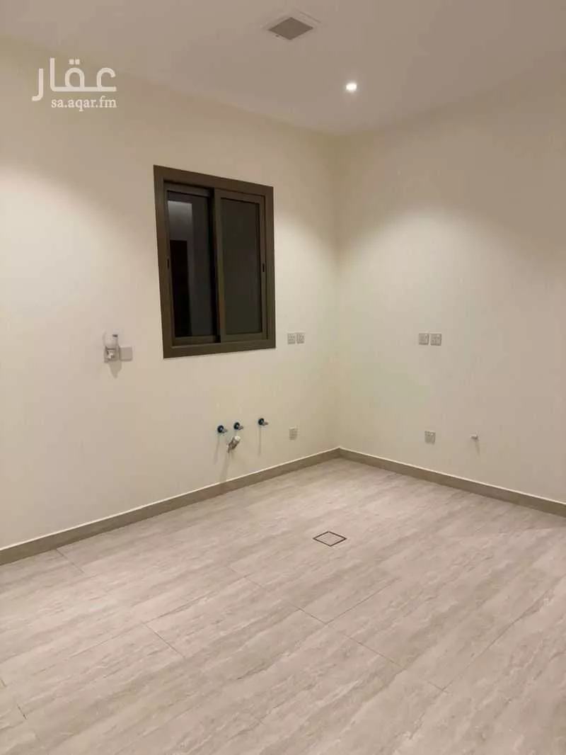 فيلا 5 غرف في السويدي الغربي 9