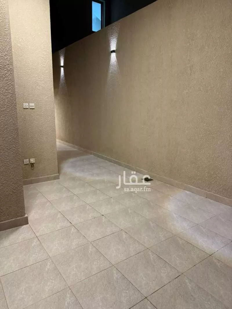 فيلا 5 غرف في السويدي الغربي 10