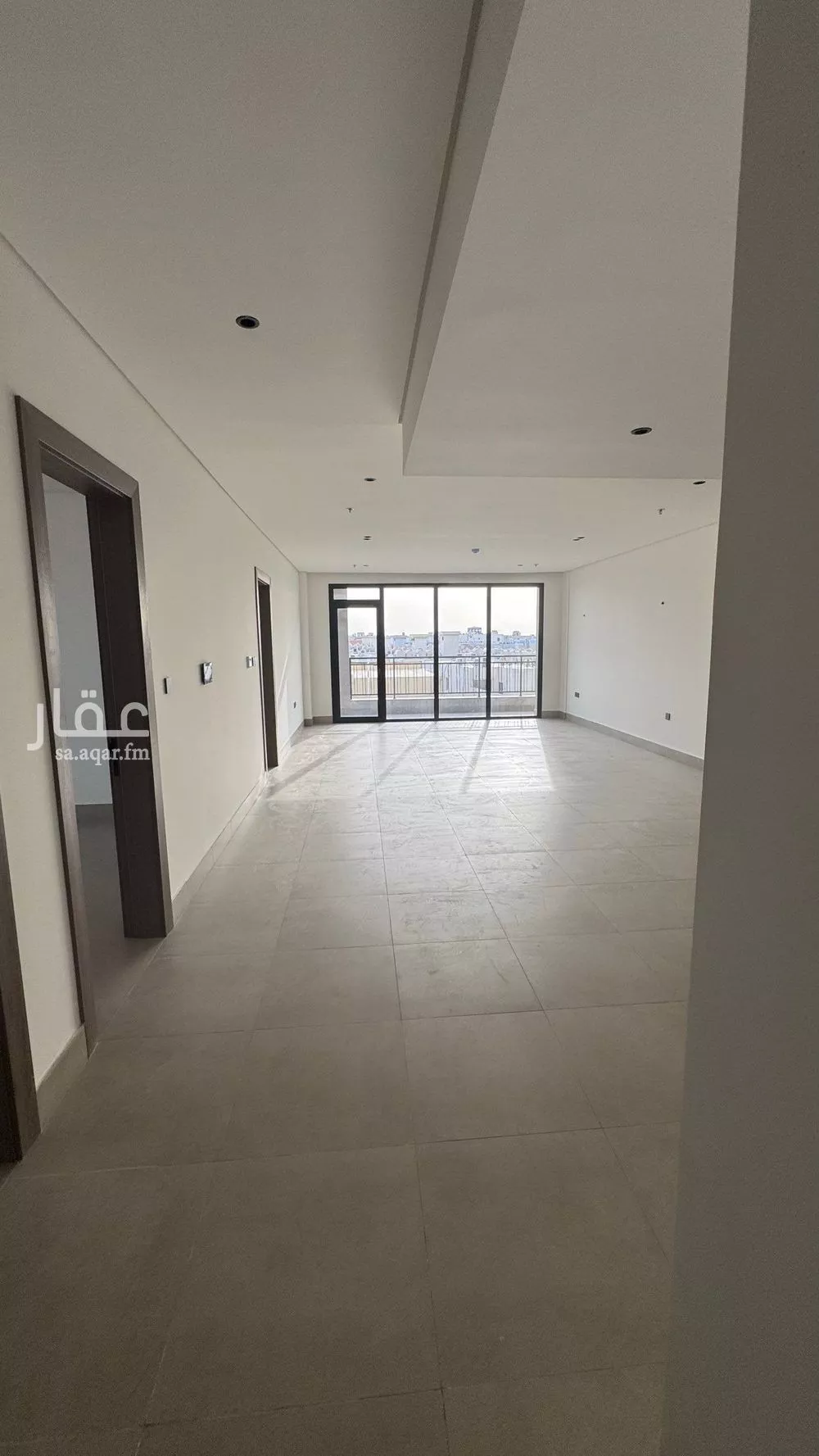 شقة 5 غرف في الشعلة 2