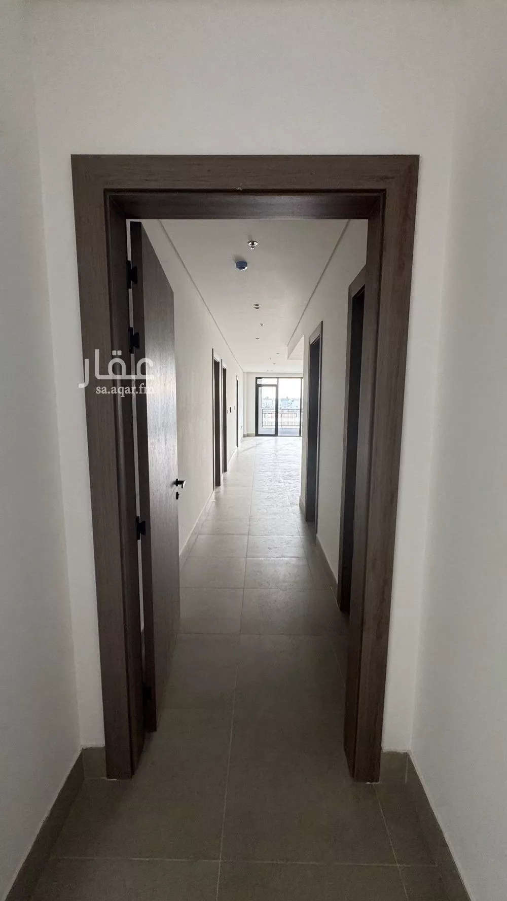 شقة 5 غرف في الشعلة 5