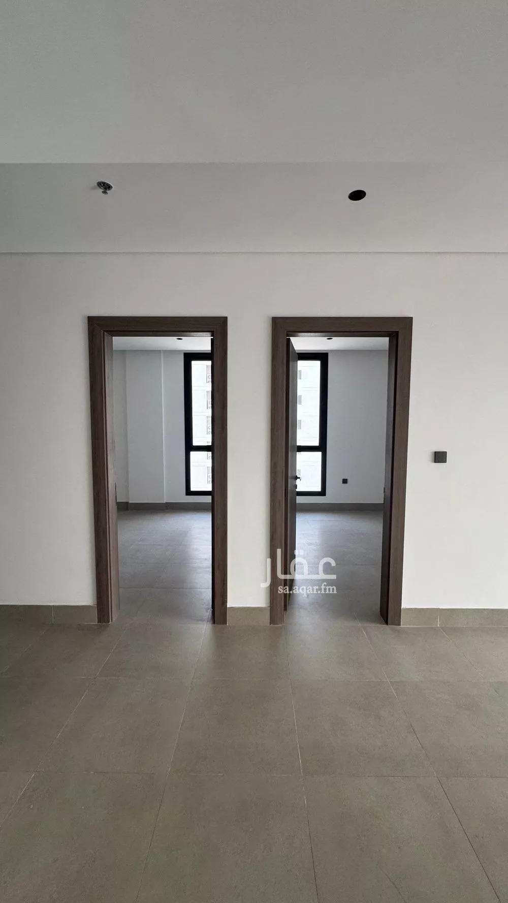 شقة 5 غرف في الشعلة 6