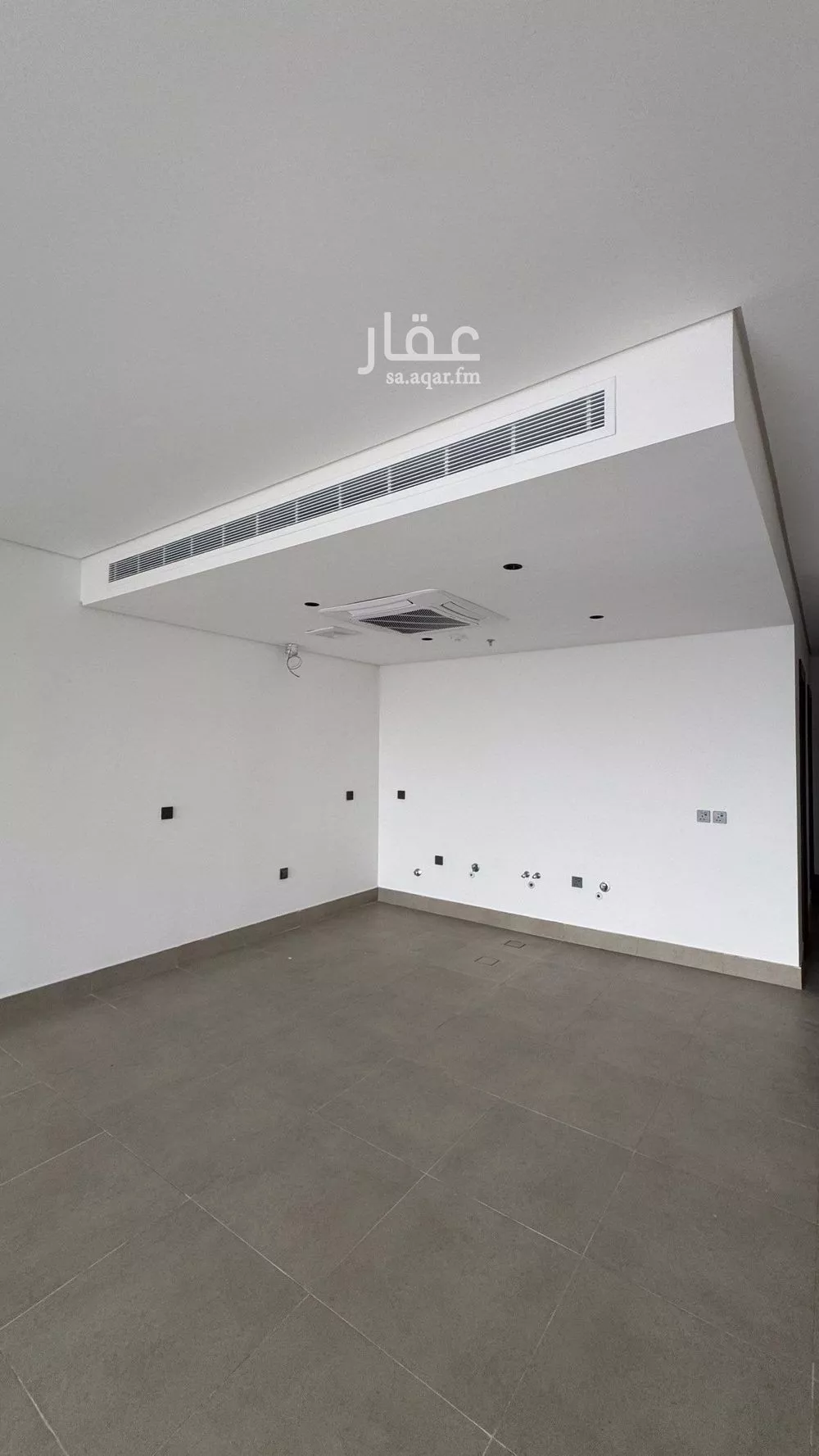 شقة 5 غرف في الشعلة 7