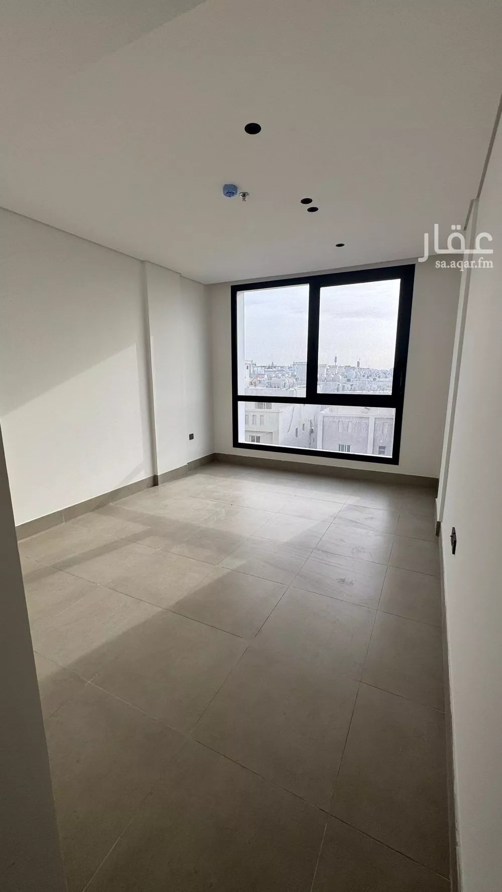 شقة 5 غرف في الشعلة 8