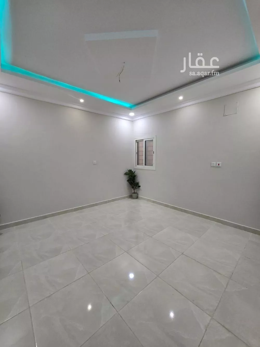 شقة 5 غرف في ضاحية الملك فهد 18