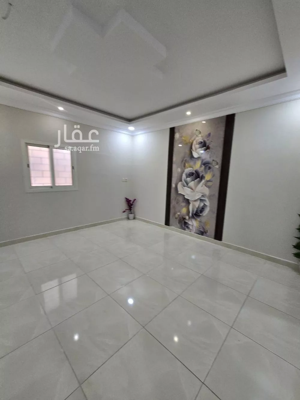 شقة 5 غرف في ضاحية الملك فهد 19