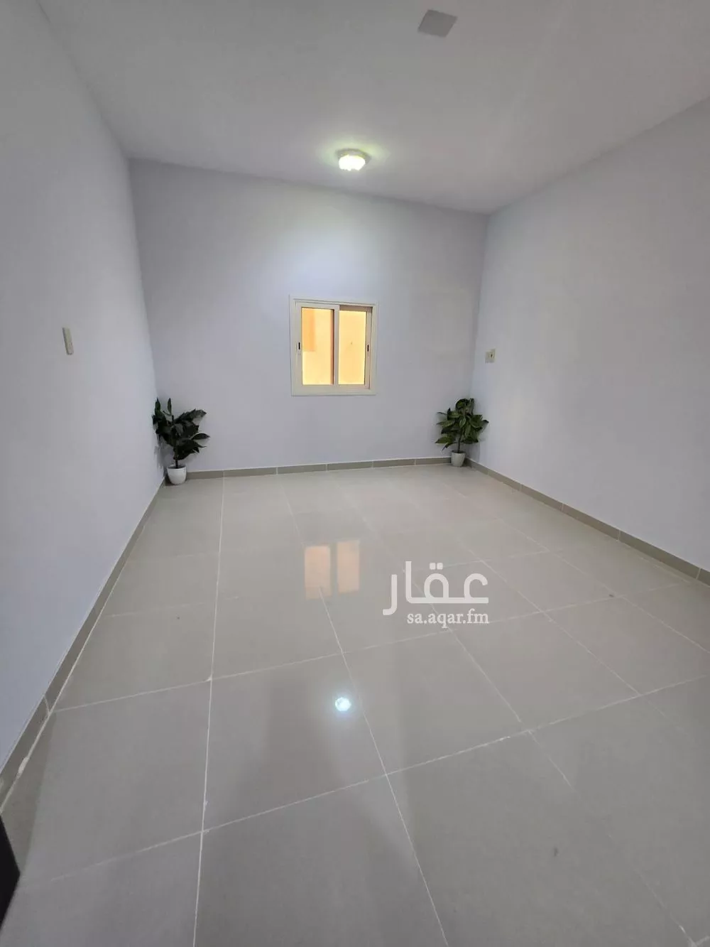 شقة 5 غرف في النور 16