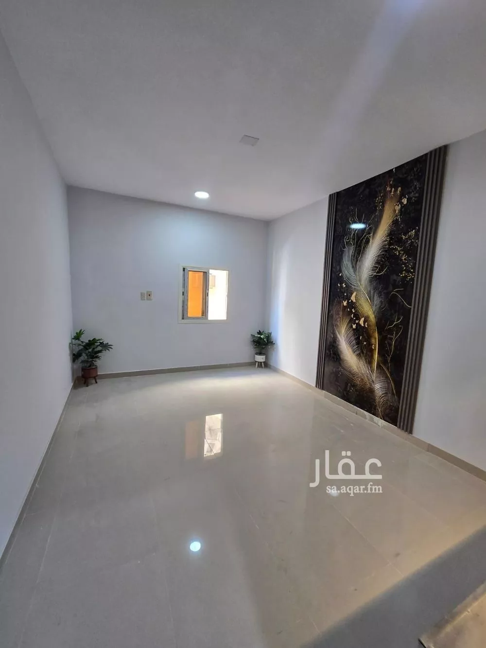 شقة 5 غرف في النور 7