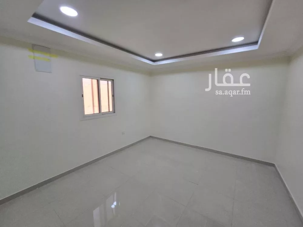 شقة 4 غرف في النور 16