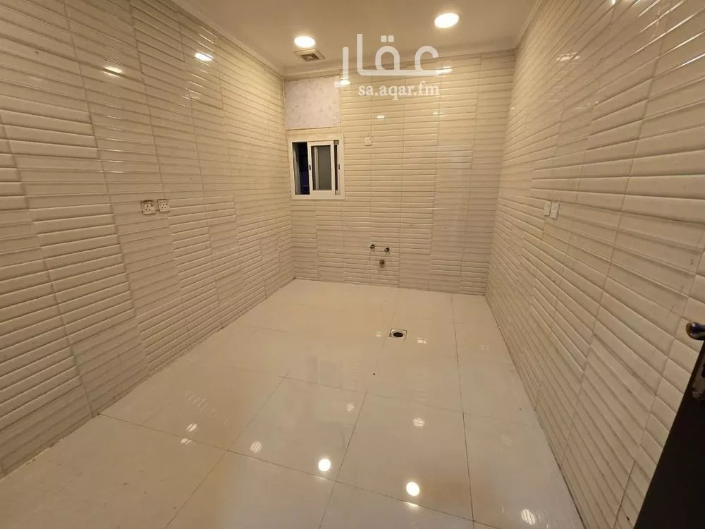 شقة 4 غرف في النور 9