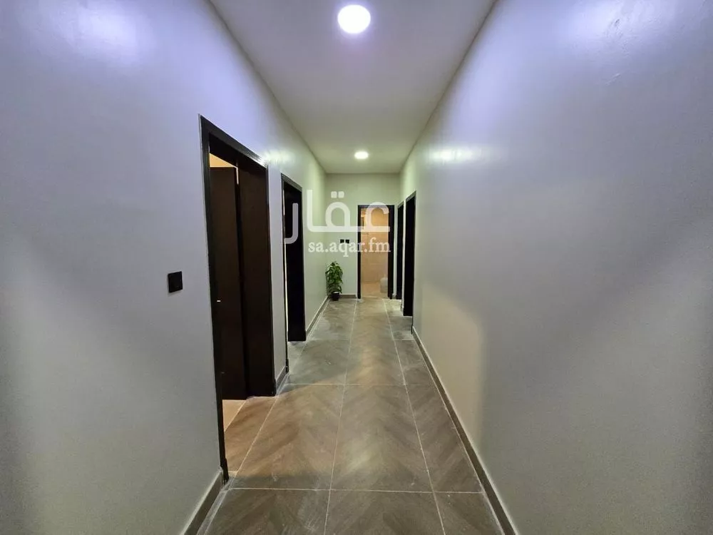 شقة 5 غرف في الشعلة 11