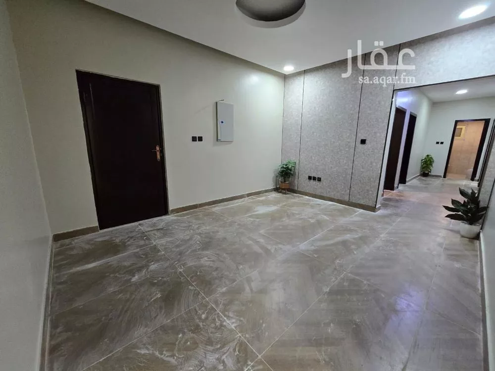 شقة 5 غرف في الشعلة 12