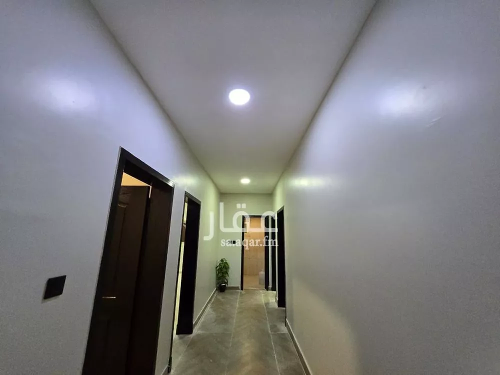 شقة 5 غرف في الشعلة 13