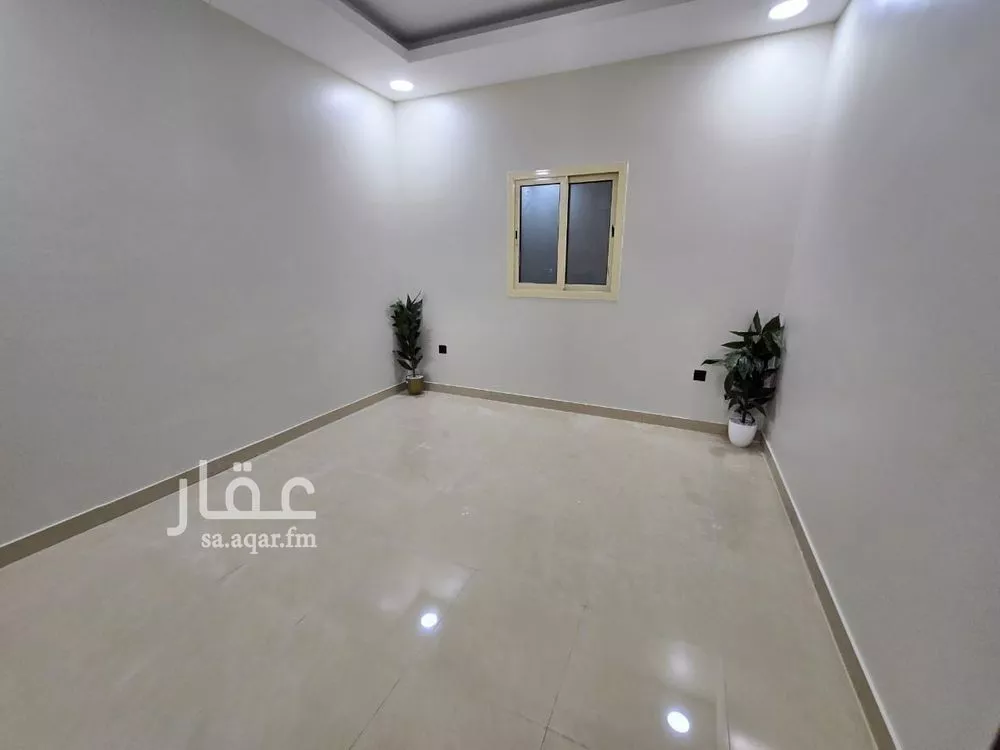 شقة 5 غرف في الشعلة 15