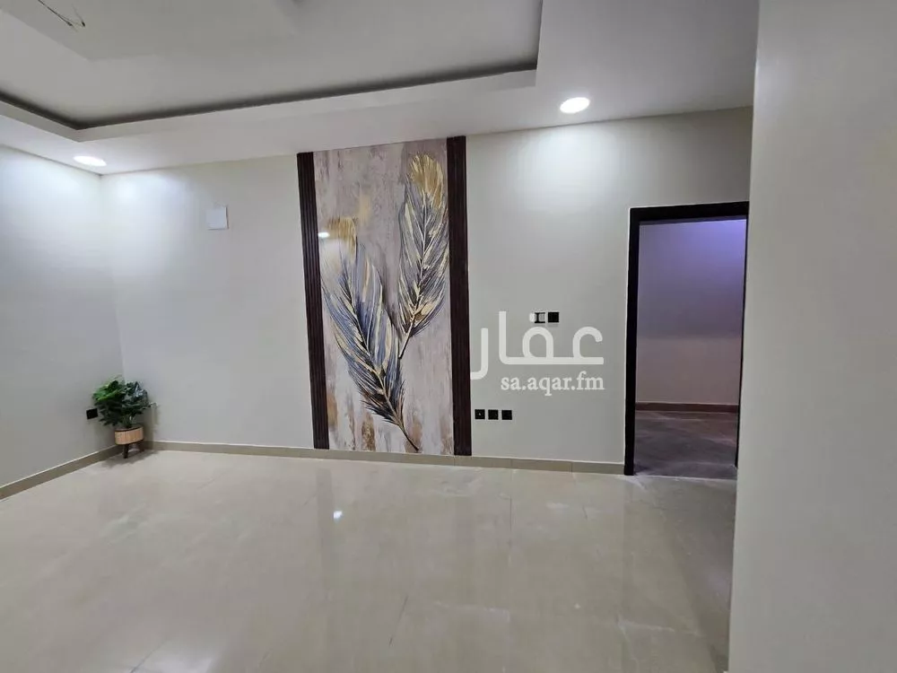 شقة 5 غرف في الشعلة 16