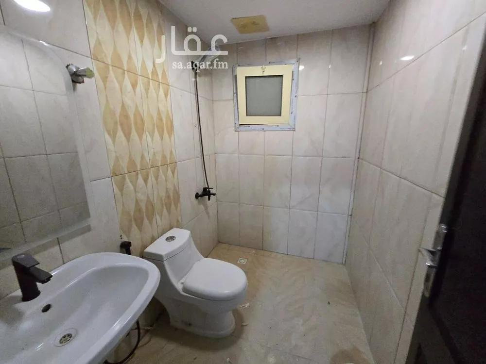 شقة 5 غرف في الشعلة 18