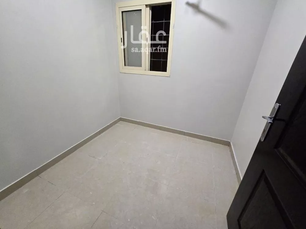 شقة 5 غرف في الشعلة 19