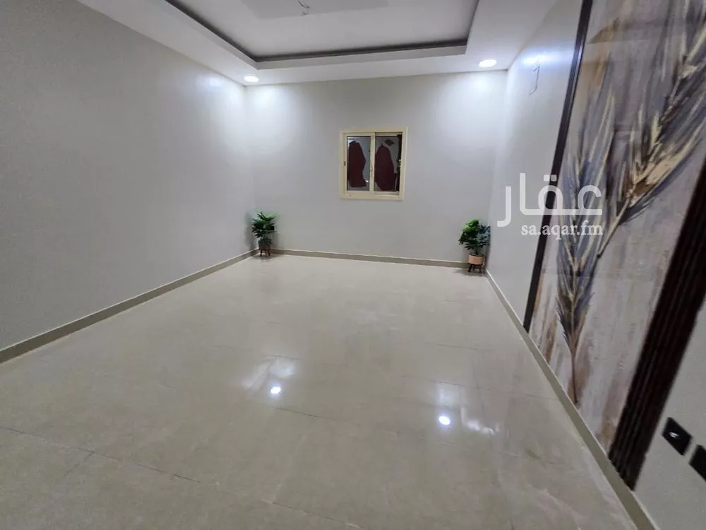 شقة 5 غرف في الشعلة 20