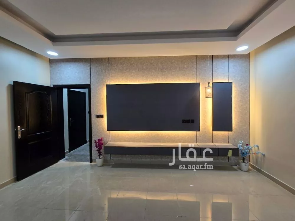 شقة 5 غرف في الشعلة 3