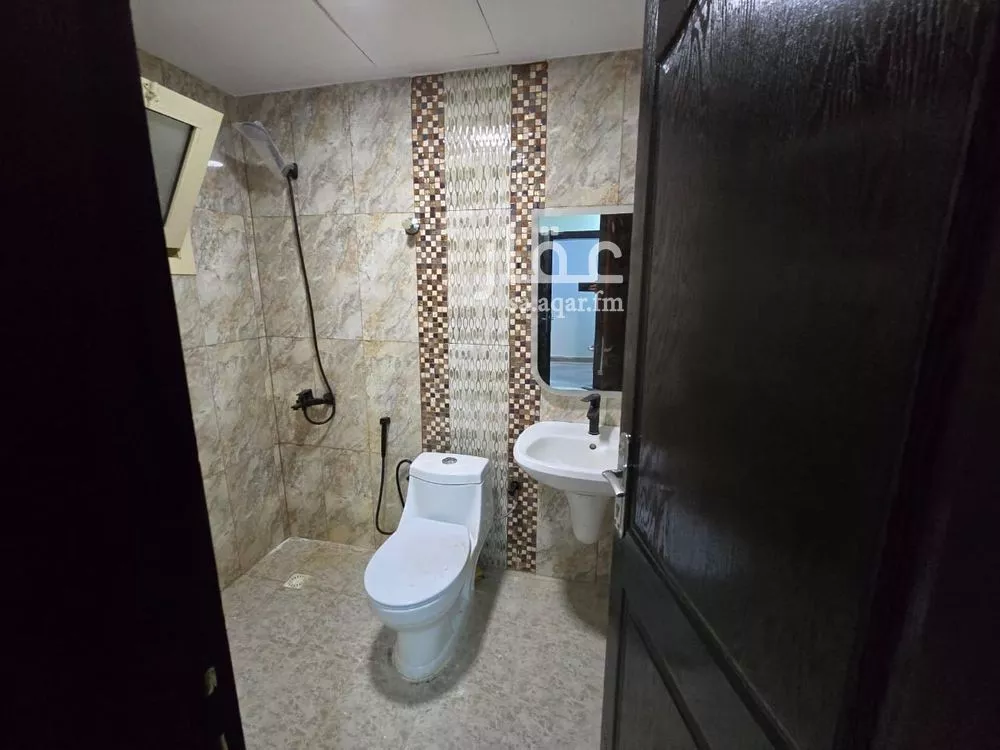 شقة 5 غرف في الشعلة 21