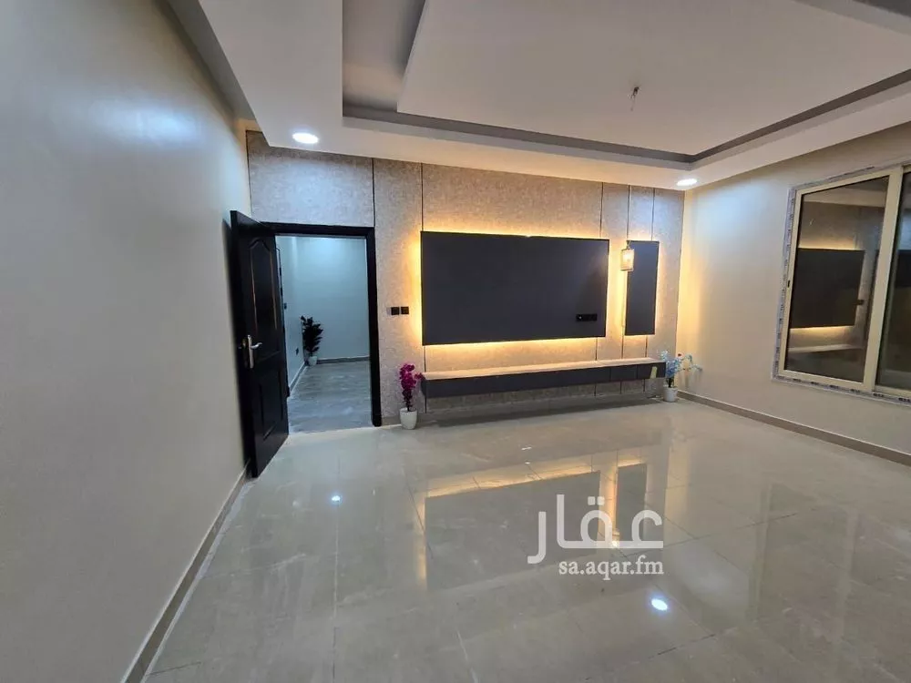 شقة 5 غرف في الشعلة 7