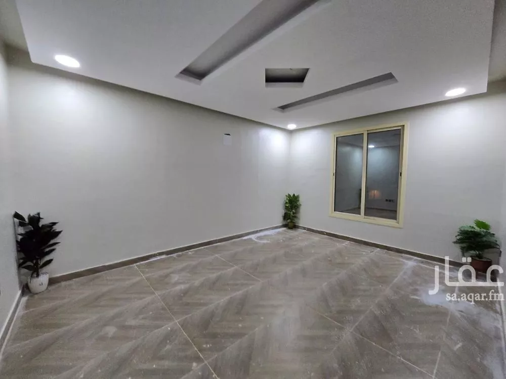 شقة 5 غرف في الشعلة 8