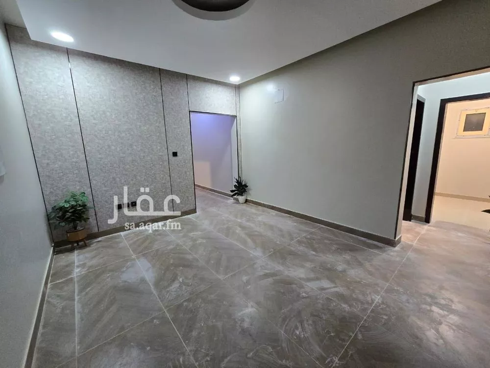 شقة 5 غرف في الشعلة 9