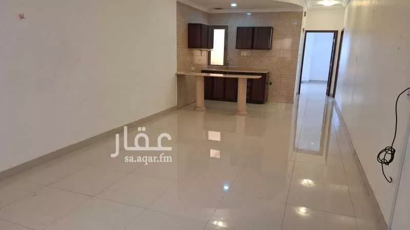 شقة 2 غرف في الزهور 3