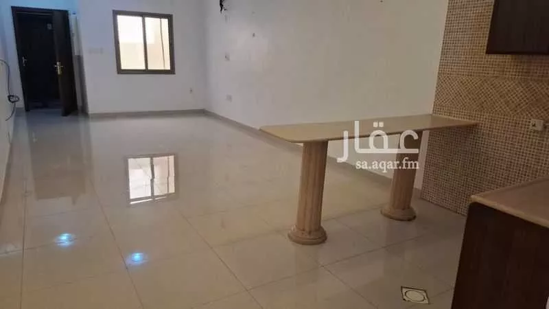 شقة 2 غرف في الزهور 4