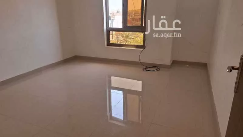 شقة 2 غرف في الزهور 5