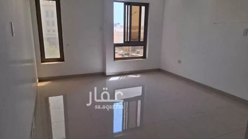 شقة 2 غرف في الزهور 6