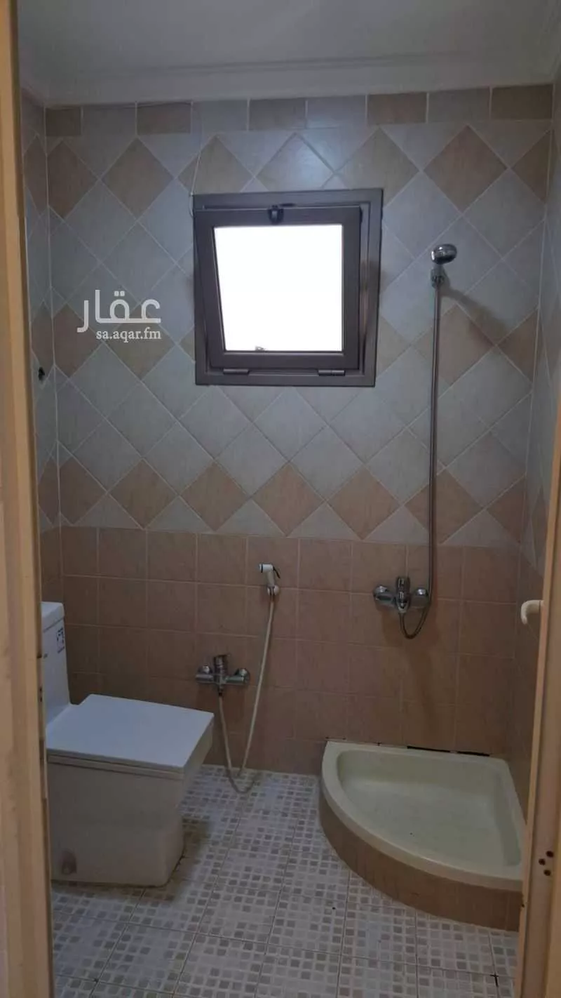 شقة 2 غرف في الزهور 7