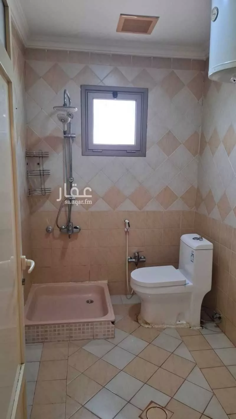 شقة 2 غرف في الزهور 8