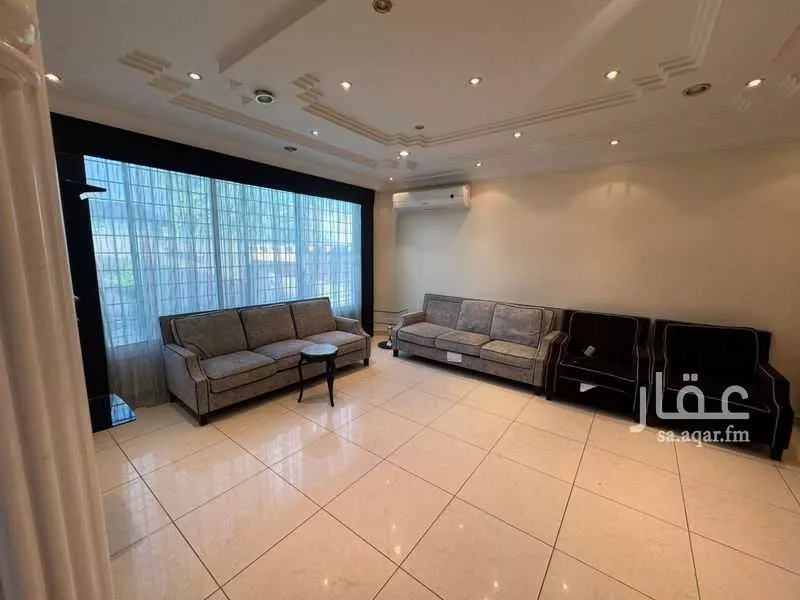 فيلا 7 غرف في المصيف 3