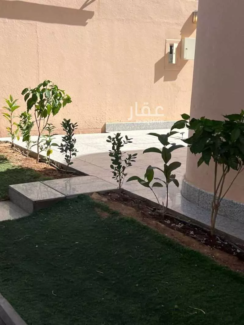 فيلا 7 غرف في المصيف 7