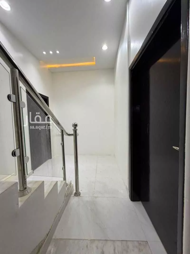 شقة 12 غرف في ظهرة لبن 3